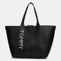 Tommy Jeans Tjw City Bold Tote