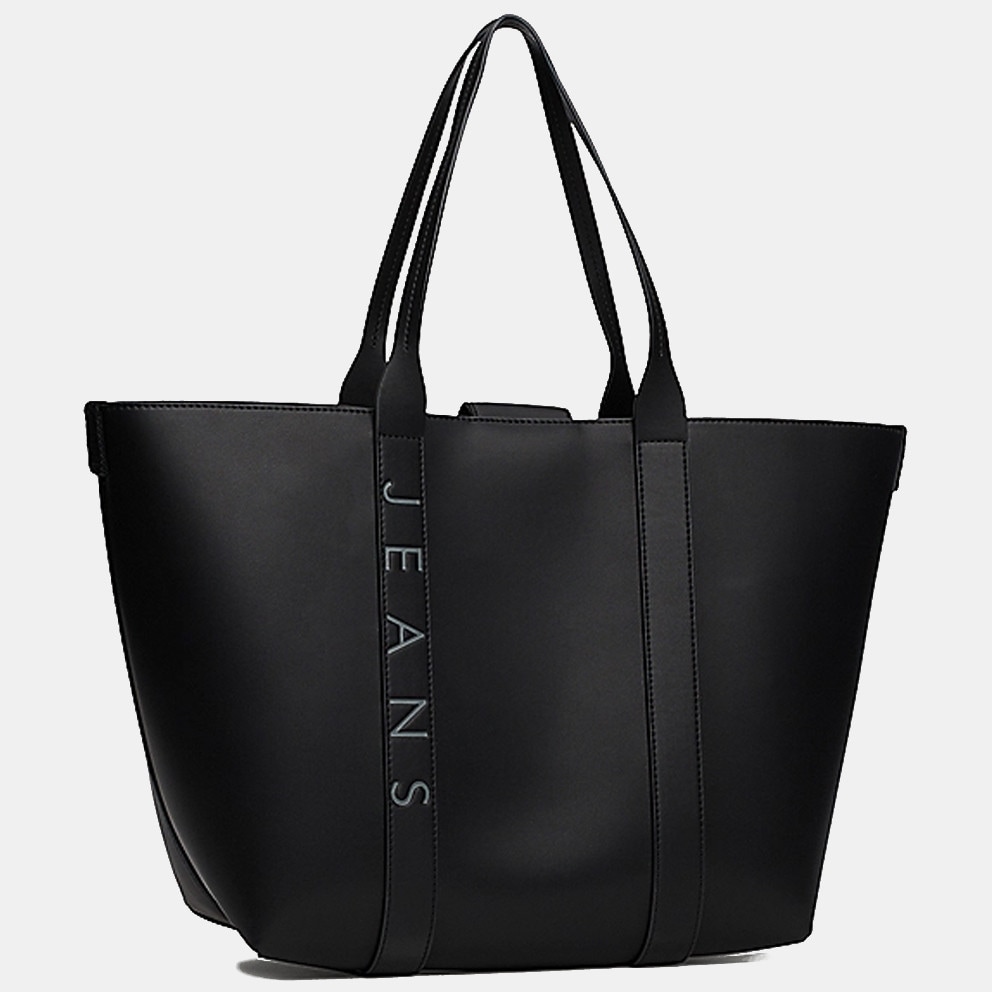 Tommy Jeans Tjw City Bold Tote