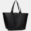 Tommy Jeans Tjw City Bold Tote