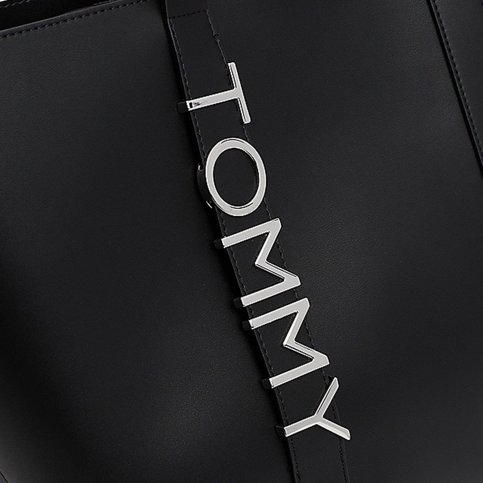 Tommy Jeans Tjw City Bold Tote