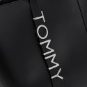 Tommy Jeans Tjw City Bold Tote