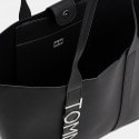Tommy Jeans Tjw City Bold Tote