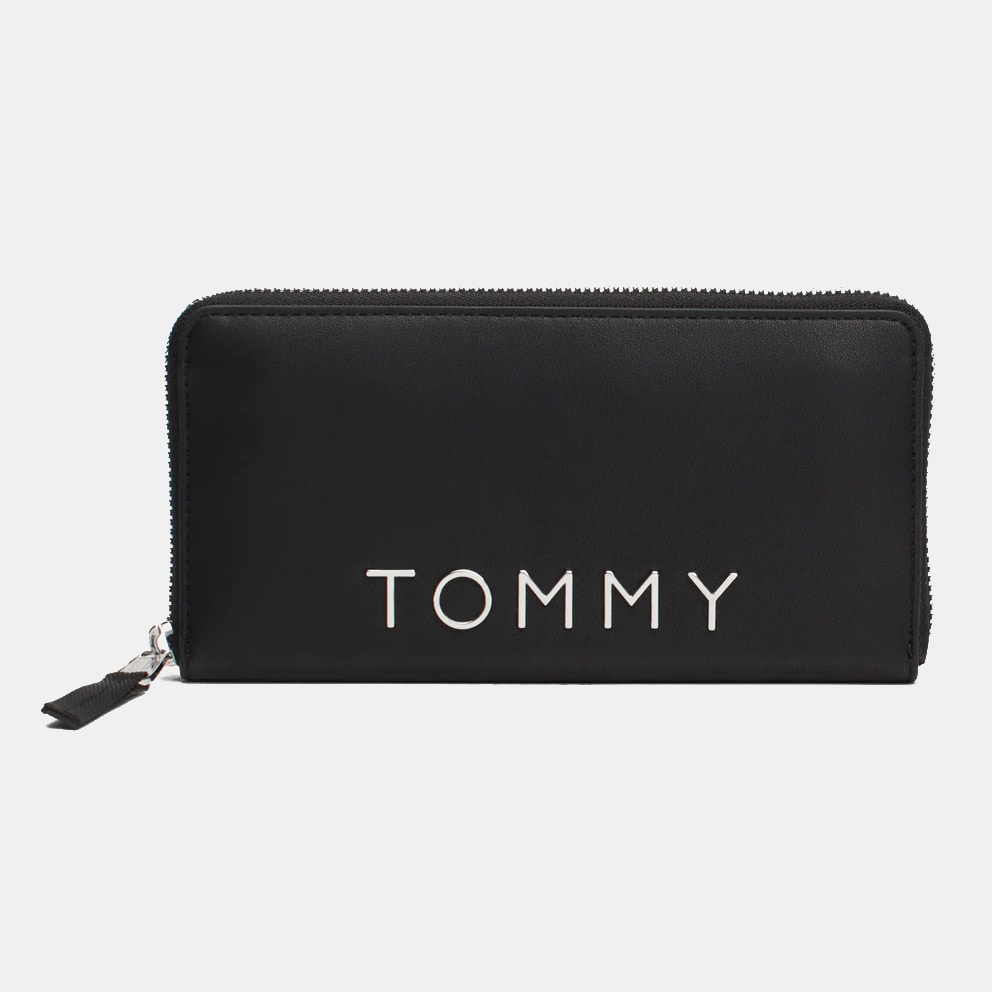Tommy Jeans City Bold Women's Wallet