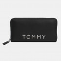Tommy Jeans City Bold Women's Wallet