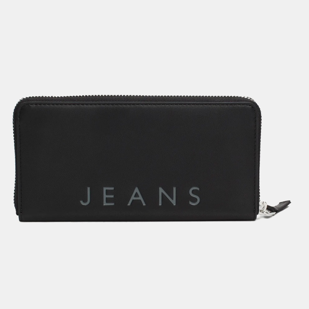 Tommy Jeans City Bold Women's Wallet