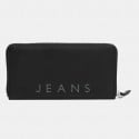 Tommy Jeans City Bold Women's Wallet