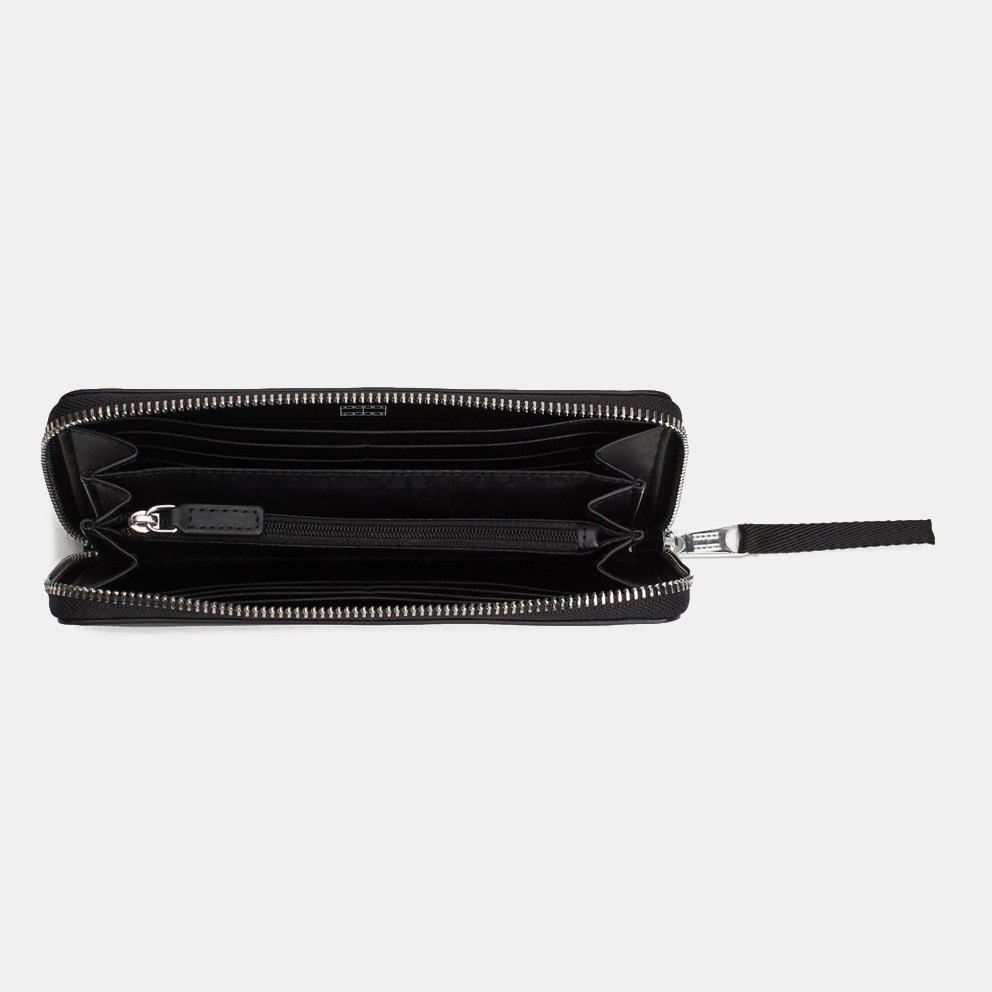 Tommy Jeans City Bold Women's Wallet