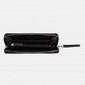 Tommy Jeans City Bold Women's Wallet