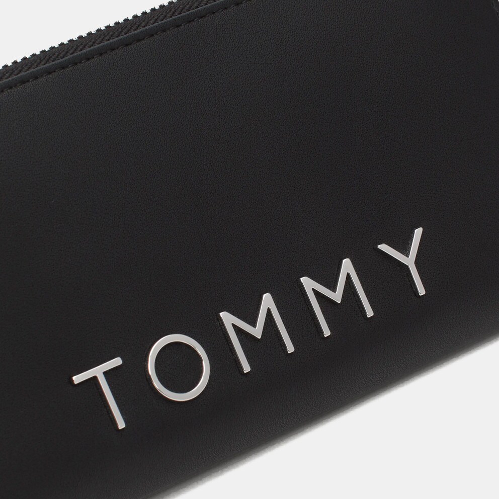 Tommy Jeans City Bold Women's Wallet