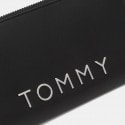 Tommy Jeans City Bold Women's Wallet