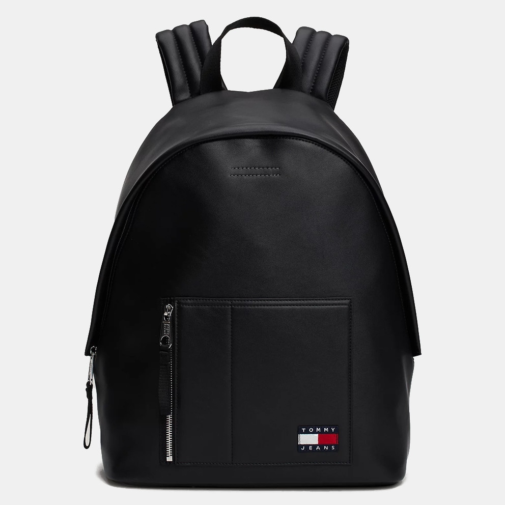 Tommy Jeans Surplus Unisex Backpack 19L