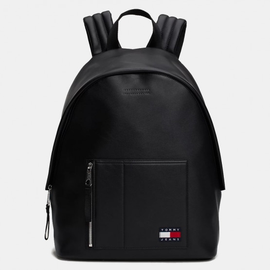 Tommy Jeans Surplus Unisex Backpack 19L