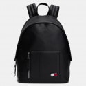 Tommy Jeans Surplus Unisex Backpack 19L