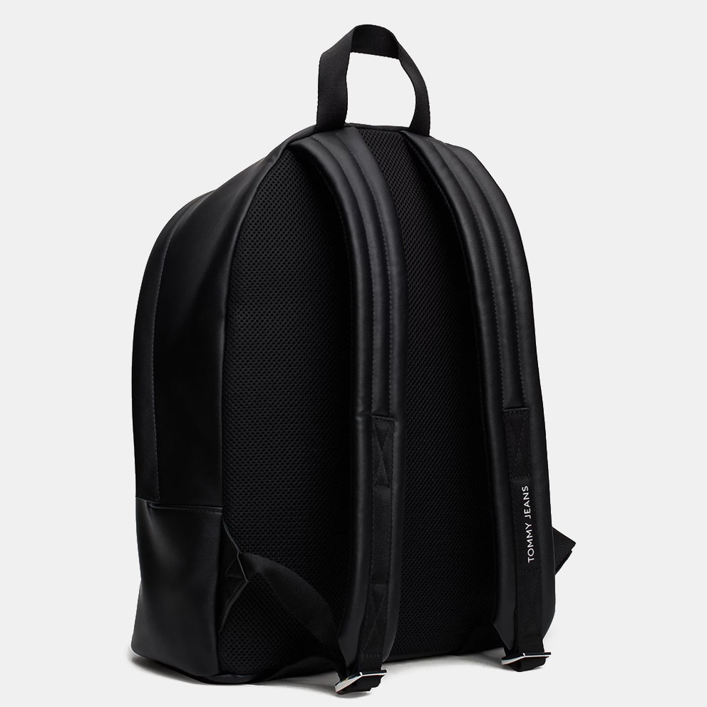 Tommy Jeans Surplus Unisex Backpack 19L