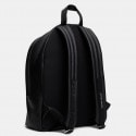 Tommy Jeans Surplus Unisex Backpack 19L