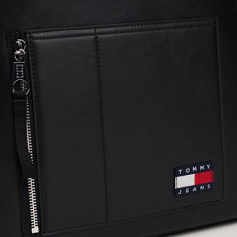 Tommy Jeans Surplus Unisex Backpack 19L