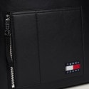 Tommy Jeans Surplus Unisex Backpack 19L