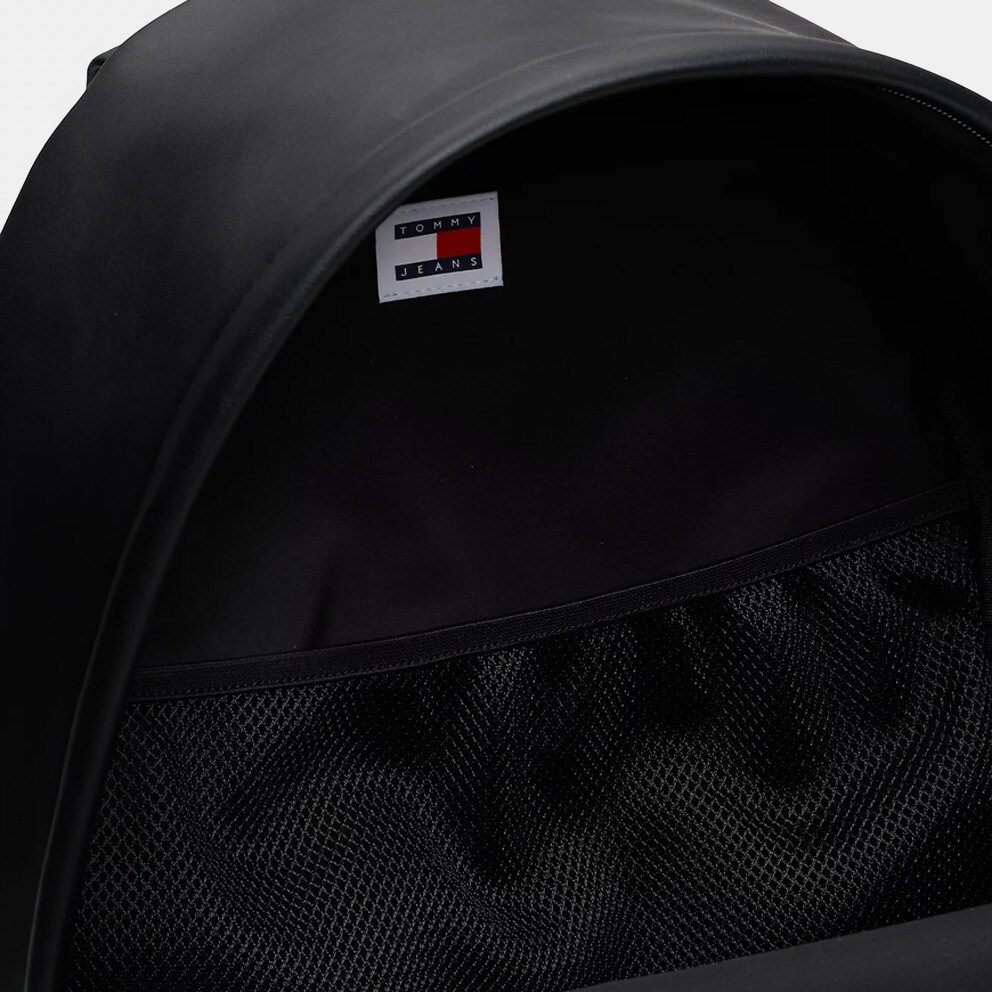 Tommy Jeans Surplus Unisex Backpack 19L
