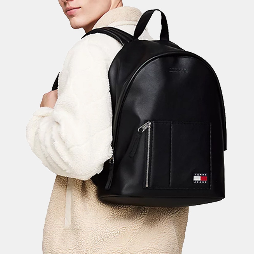 Tommy Jeans Surplus Unisex Backpack 19L