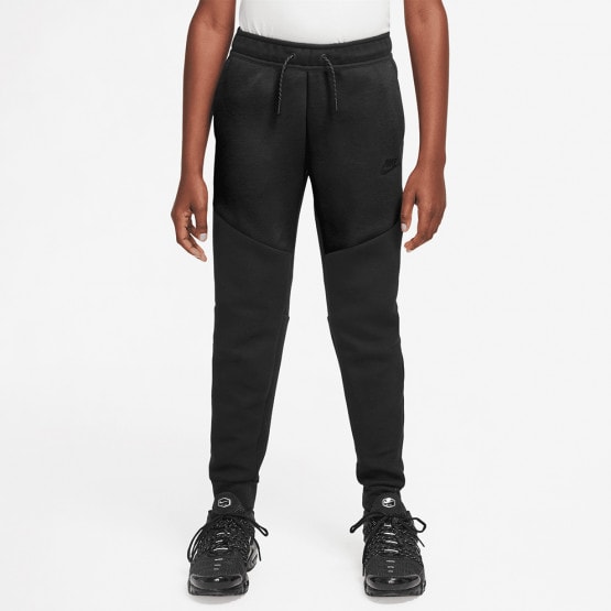 Nike Sportswear Tech Fleece Kids' Track Pants