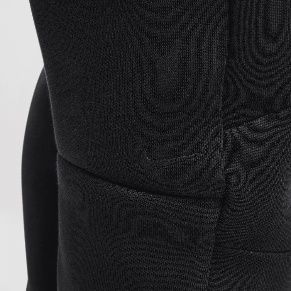 Nike Sportswear Tech Fleece Παιδικό Παντελόνι Φόρμας