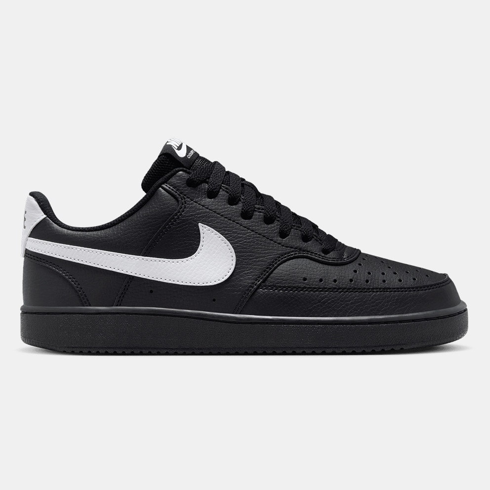 Nike Court Vision Low Men's Shoes