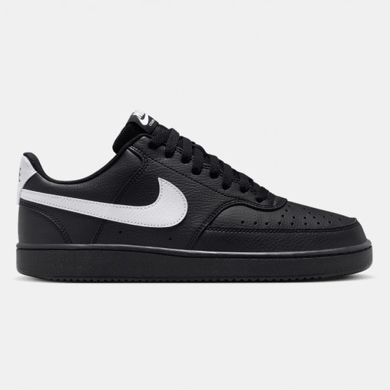 Nike Court Vision Low Ανδρικά Παπούτσια