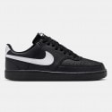 nike-court-vision-lo