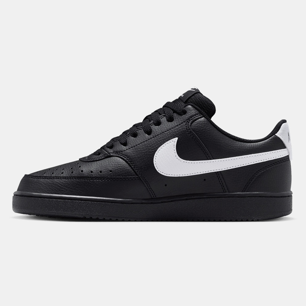 Nike Court Vision Low Men's Shoes