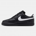 Nike Court Vision Low Men's Shoes