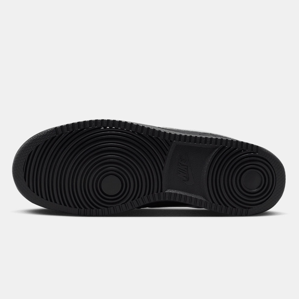 Nike Court Vision Low Men's Shoes
