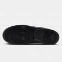 Nike Court Vision Low Men's Shoes