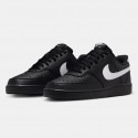 Nike Court Vision Low Men's Shoes