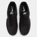Nike Court Vision Low Men's Shoes