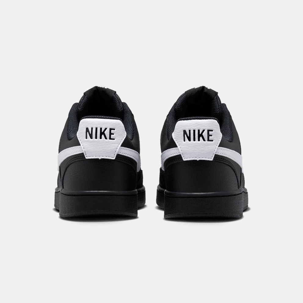 Nike Court Vision Low Men's Shoes