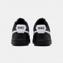 Nike Court Vision Low Men's Shoes