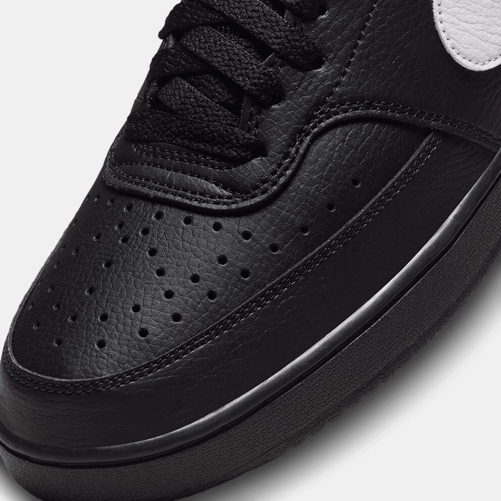 Nike Court Vision Low Men's Shoes