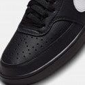 Nike Court Vision Low Men's Shoes
