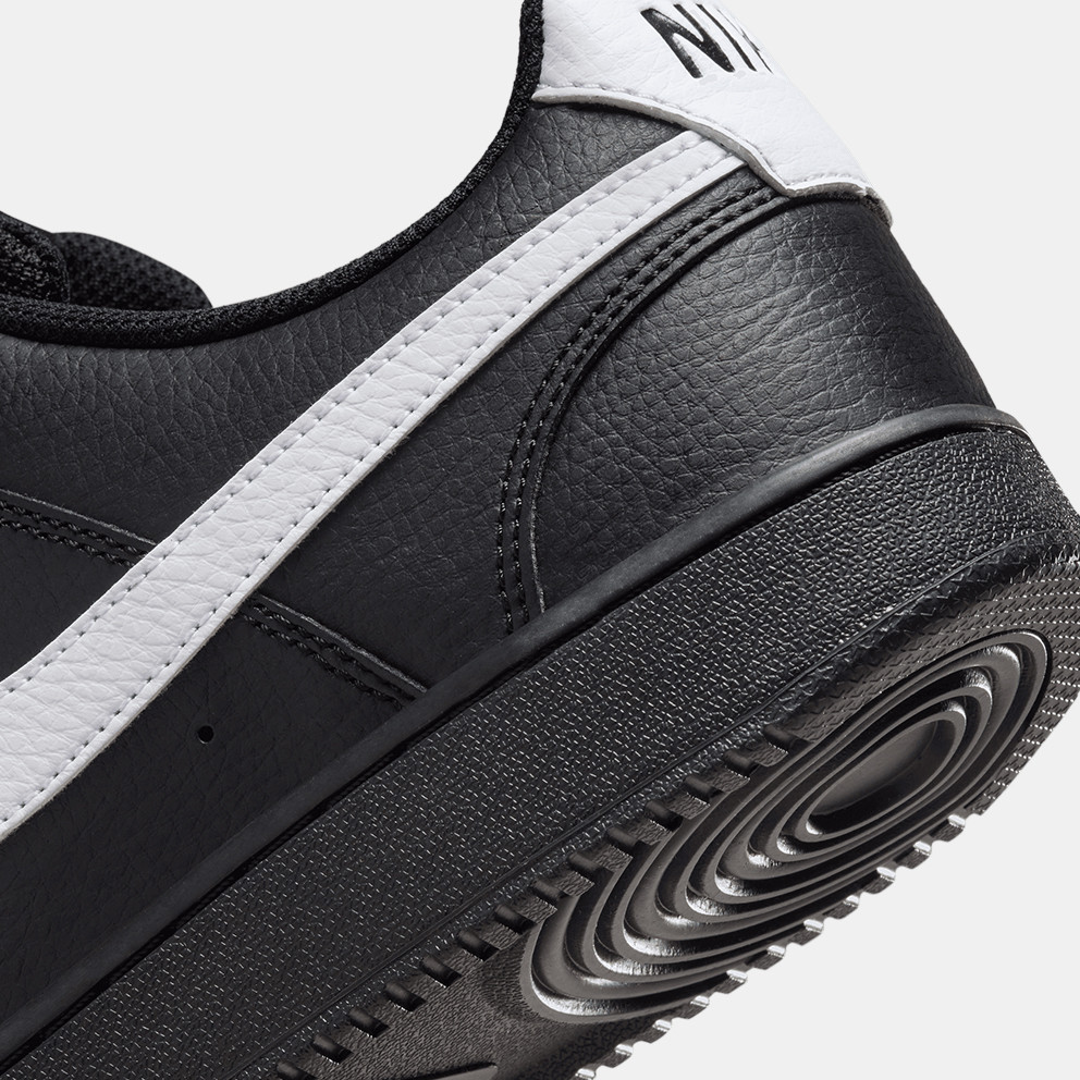 Nike Court Vision Low Men's Shoes
