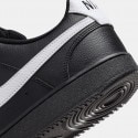 Nike Court Vision Low Men's Shoes