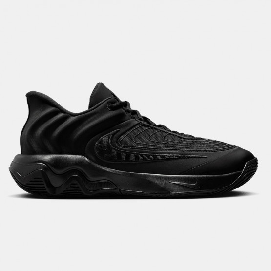 Nike Giannis Immortality 4 Men's Basketball Shoes