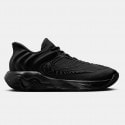 Nike Giannis Immortality 4 Men's Basketball Shoes