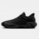 Nike Giannis Immortality 4 Men's Basketball Shoes