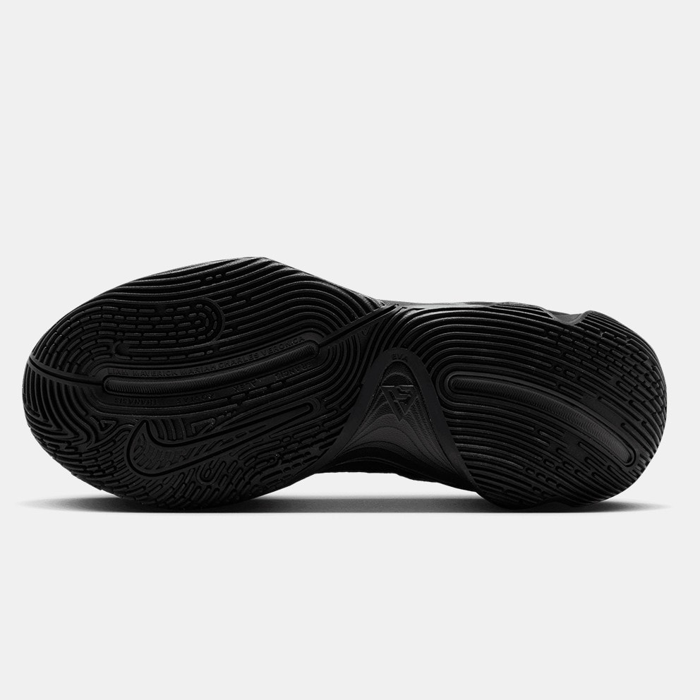 Nike Giannis Immortality 4 Men's Basketball Shoes
