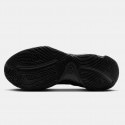 Nike Giannis Immortality 4 Men's Basketball Shoes