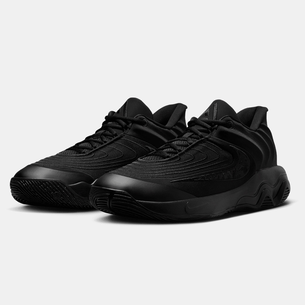 Nike Giannis Immortality 4 Men's Basketball Shoes