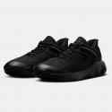 Nike Giannis Immortality 4 Men's Basketball Shoes