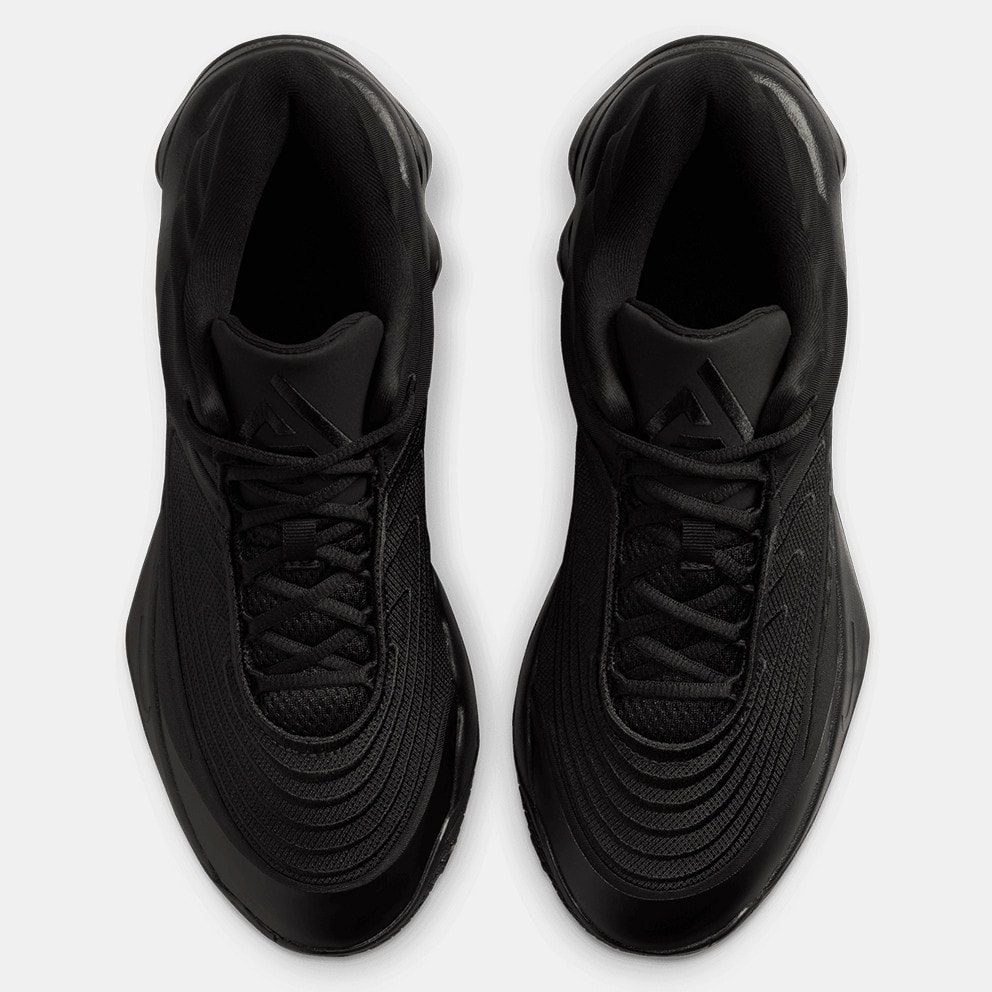 Nike Giannis Immortality 4 Men's Basketball Shoes