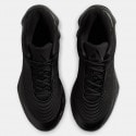 Nike Giannis Immortality 4 Men's Basketball Shoes