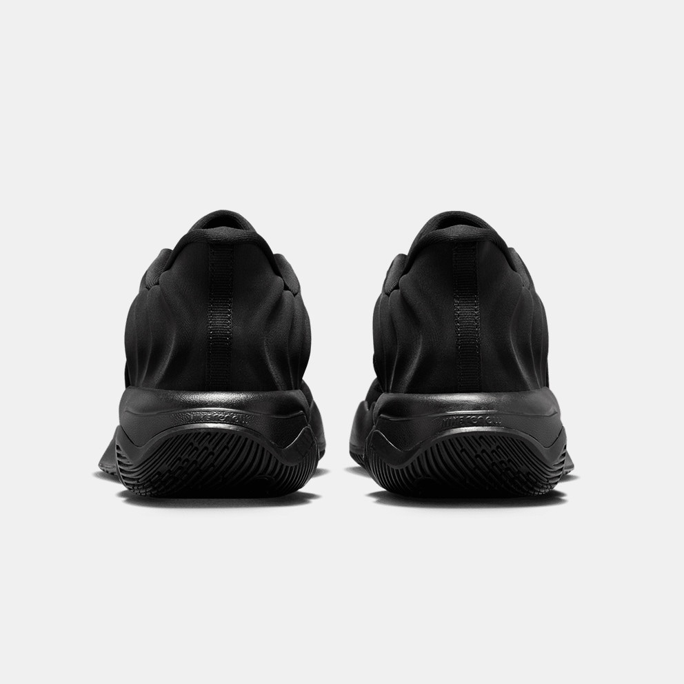 Nike Giannis Immortality 4 Men's Basketball Shoes
